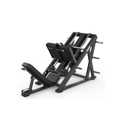 Leg extension gym station - SH-G8919 - Shuhua Sports - leg press