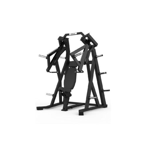 Chest press gym station - SH-G8912 - Shuhua Sports