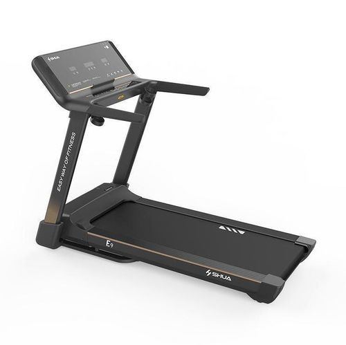 Treadmill with incline - SH-T5100 - Shuhua Sports