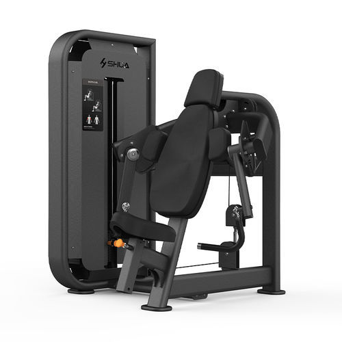 Arm curl gym station - SH-G6807 - Shuhua Sports