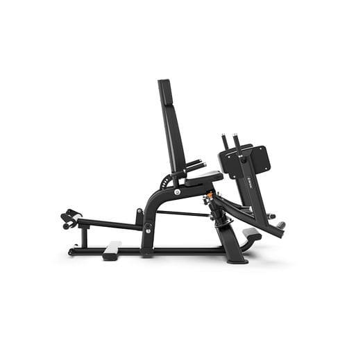 Leg abduction gym station - SH-G6926 - Shuhua Sports - rehabilitation