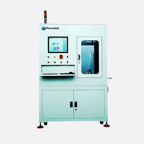 Dental aligner trimming machine - ACTA-B  - Prismlab China Ltd