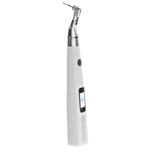 Torque dental implant wrench - FOSHAN AKOS MEDICAL INSTRUMENT CO.,LTD - electronic