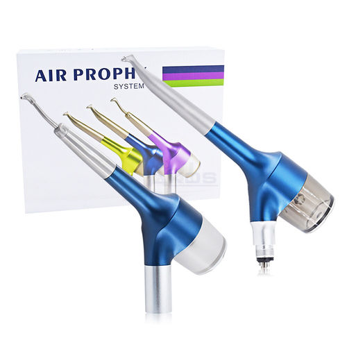 1tank dental sandblaster FOSHAN AKOS MEDICAL INSTRUMENT CO.,LTD