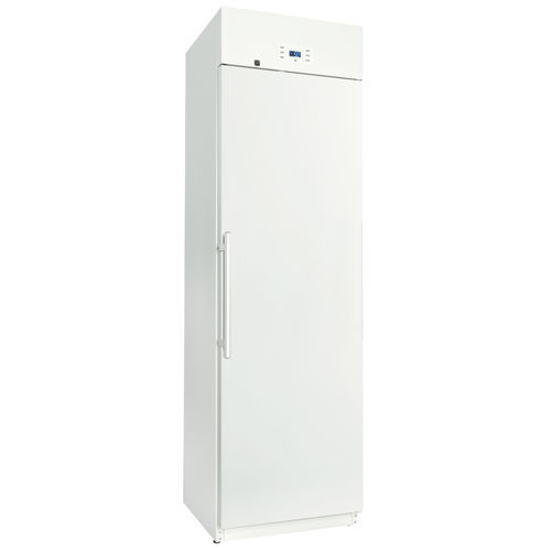 Pharmacy refrigerator - MD40DD-P600SEQ - Snaige AB - for vaccines / for healthcare facilities / medical