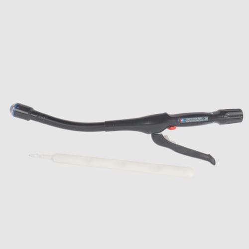Circular surgical stapler - K12 series - Jiangsu Celtics MediTech ...