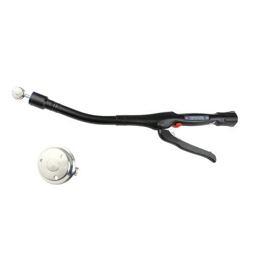 Circular surgical stapler - K030 series - Jiangsu Celtics MediTech - gastrointestinal anastomosis / disposable / cutting