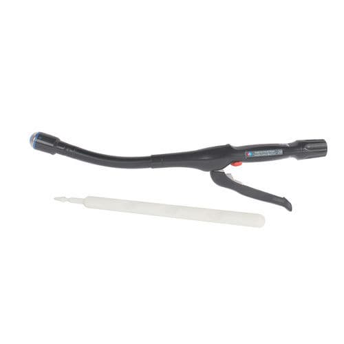 Circular surgical stapler - K12 series - Jiangsu Celtics MediTech - gastrointestinal anastomosis / disposable / cutting