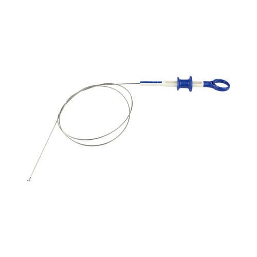 Surgery forceps - K21 series - Jiangsu Celtics MediTech - endoscopy / tissue grasping / biopsy