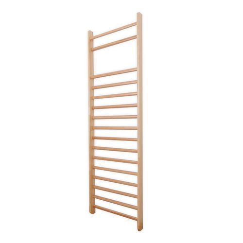 Rehabilitation wall bars - Stabil - Stabil Equipment Ltd (UK)