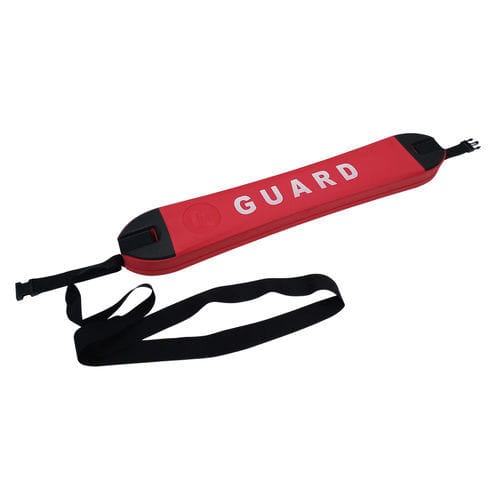 Rescue buoy - my-eva100 - Myungmoon Medical (mymedical)