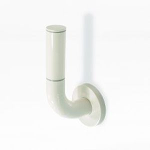 Roll holder - AB.RS series - Styla