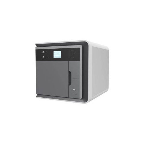 medical sterilizer - Galbino Technology