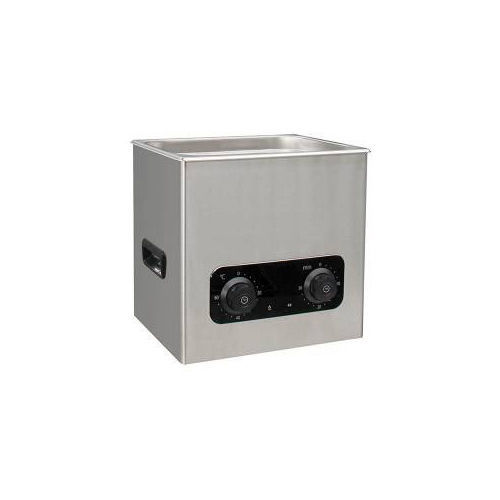 Medical ultrasonic bath - G-A2-1-TUW - Galbino Technology