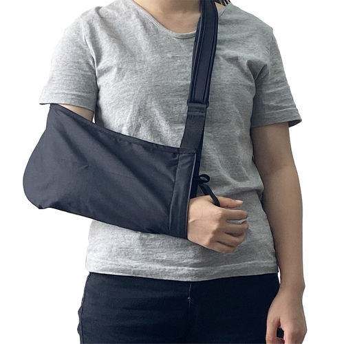 Arm sling - CGSL289 - Dongguan Chuangguo Daily Commodities