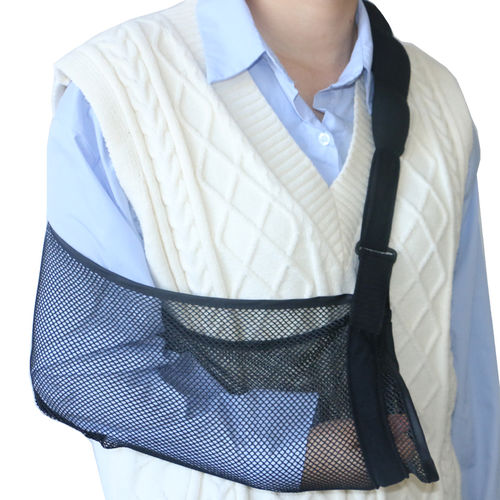Mesh arm sling - CGSL282 - Dongguan Chuangguo Daily Commodities