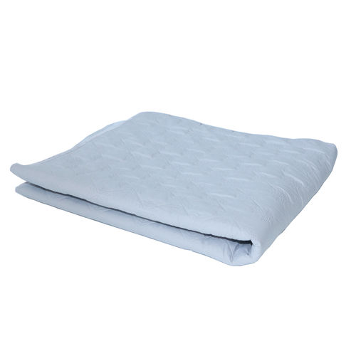 Incontinence sheet - CGSL286 - Dongguan Chuangguo Daily Commodities - waterproof