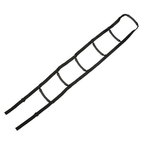 Flexible bed ladder - CGSL277 - Dongguan Chuangguo Daily Commodities