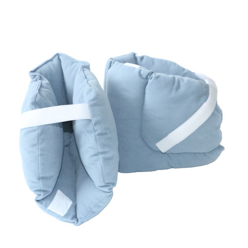 Heel protection - CGSL400 - Dongguan Chuangguo Daily Commodities
