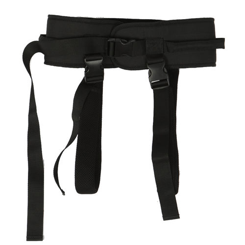 Patient lift belt - CGSL279 series - Dongguan Chuangguo Daily Commodities