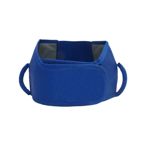 Patient lift belt - CGSL270 series - Dongguan Chuangguo Daily Commodities