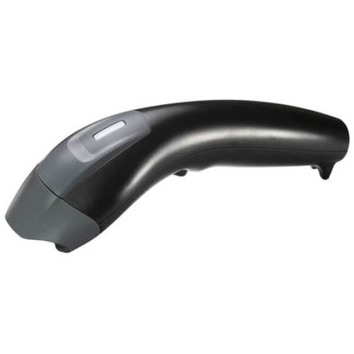 Medical barcode scanner - KC-5200ZB - NUMA Electronics - handheld / wireless / image-based