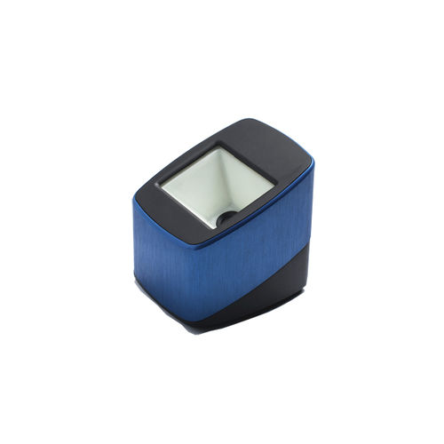 Medical barcode scanner - DT-60 - NUMA Electronics - 2D / 1D / benchtop