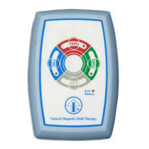 Equine Magnetotherapy unit - Medicur  - FMBs