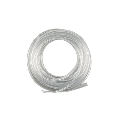 Oxygen tubing - LINK  - Dispo Medical
