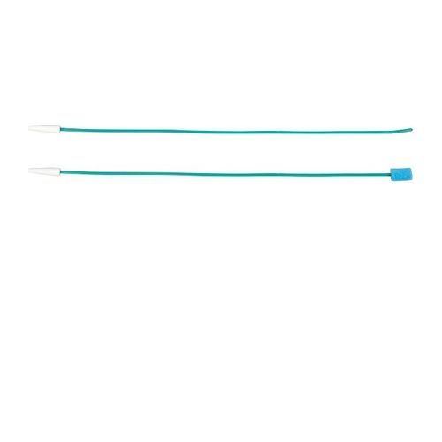Intubation catheter - Dispo Medical - nasal