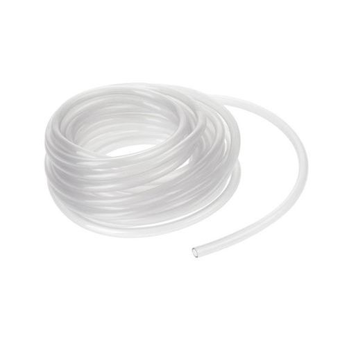 Medical gas tubing Dispo Medical silicone / transparent