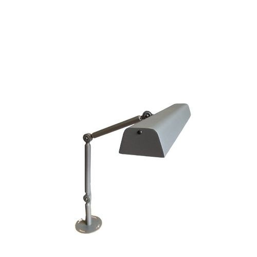 Lighting lamp - ML - Kartal Dental - for dental laboratories / LED / benchtop