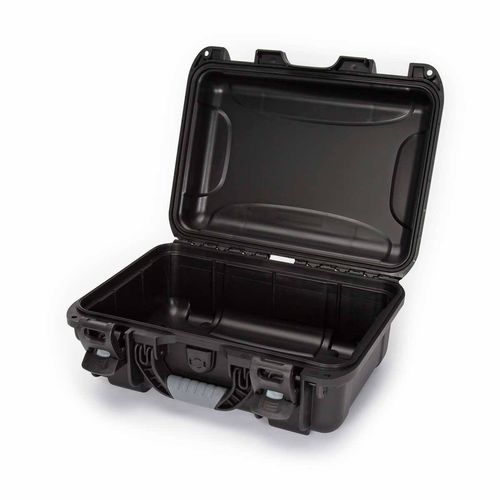 Medical device medical suitcase - 915 series - Nanuk - custom