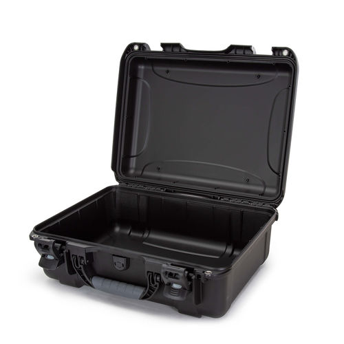 Medical device medical suitcase - 930 series - Nanuk - custom