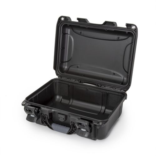 Medical device medical suitcase - R 915 - Nanuk