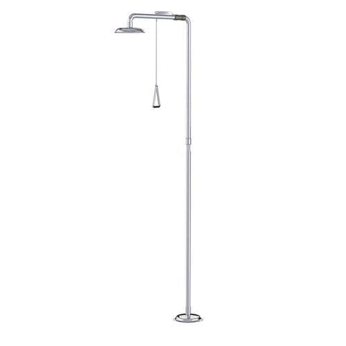 Emergency shower - Proxenon