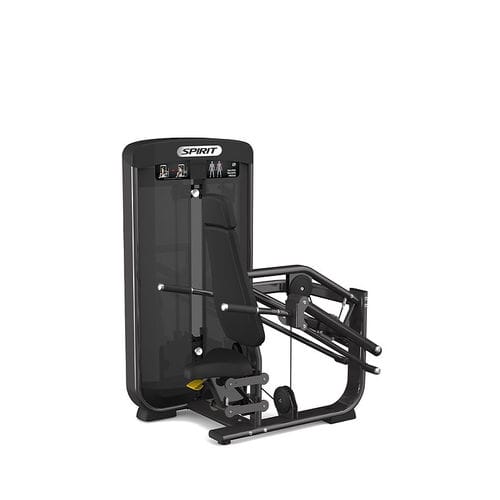Triceps extension gym station - SP-3508 - SPIRIT Fitness