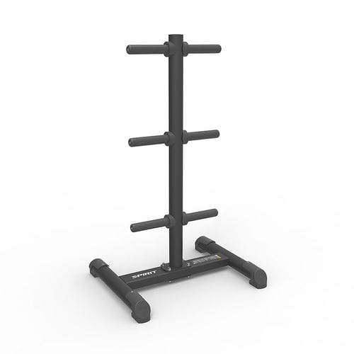 Weight rack - SP-4266 - SPIRIT Fitness