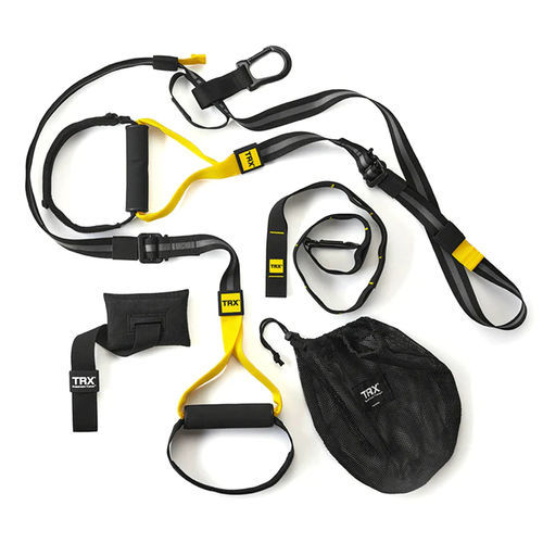 Suspension trainer - TRX® HOME2  - TRX Training