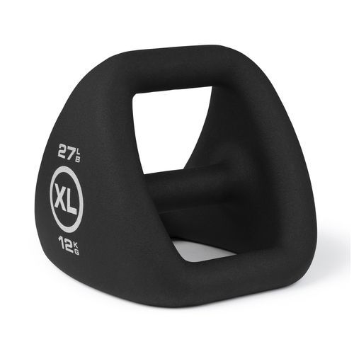 Kettlebell - YBELL NEO - TRX Training