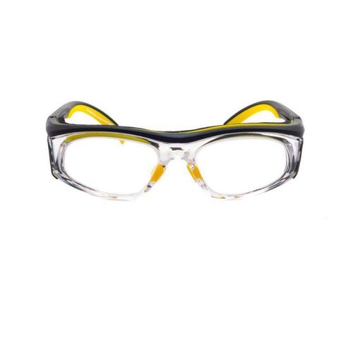 X-ray protective glasses - RX 602 - Rex Med