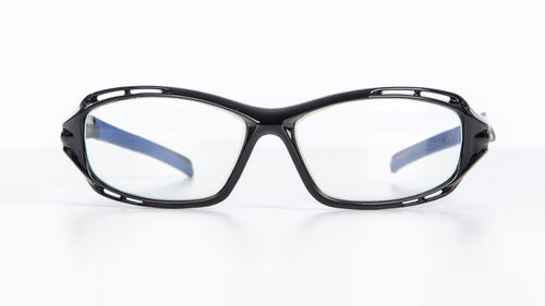 X-ray protective glasses - RX 604 - Rex Med