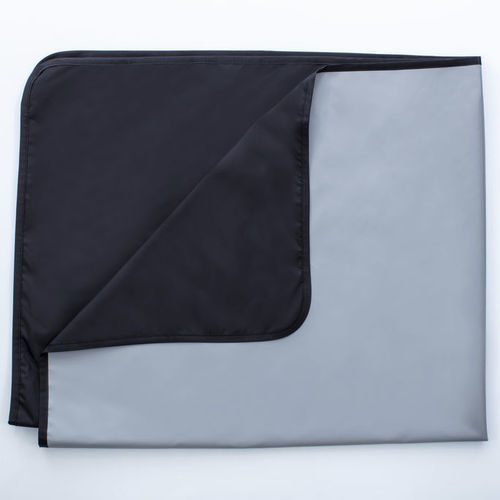 Radiation protection blanket - RX 106K  - Rex Med
