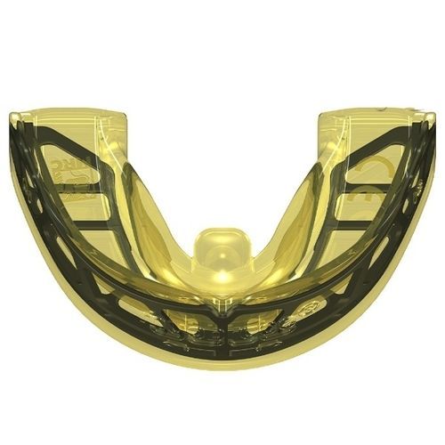 Class III dental aligner - Myobrace® - MRC