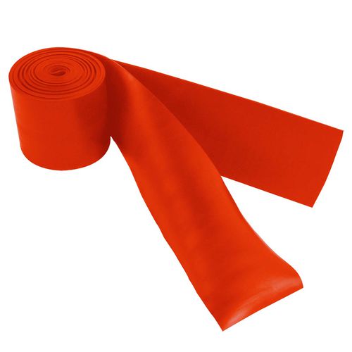 Taping orthopedic tape - 7649990879413 - GladiatorFit - elastic / latex