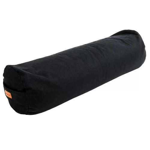 Pressure relief cushion - 7640344758354 - GladiatorFit - massage
