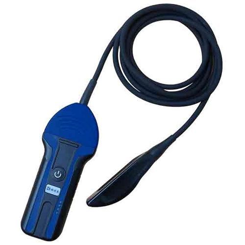 Portable veterinary ultrasound system - BXL-S104 - Zhengzhou Boxianglai Electronic Sci-tech Co.,Ltd - multipurpose / for small animals / for cattle