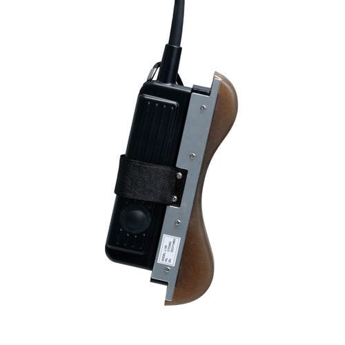 Portable veterinary ultrasound system - BXL-DB20 - Zhengzhou Boxianglai Electronic Sci-tech Co.,Ltd - multipurpose / for cattle / color doppler