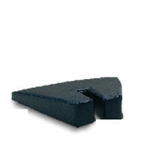 Positioning cushion - 240067 - Ferrox