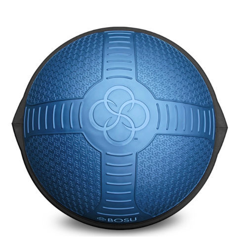 Round balance cushion - NEXGEN™ - BOSU Fitness